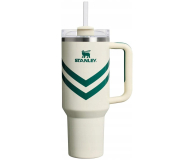 Stanley Stanley Quencher H2.O FlowState Tumbler 1.18L Courtside Crea - 1504561 - zdjęcie 1